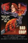 Bad Crop Movie Streaming Online