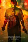 Ballistic Movie Streaming Online