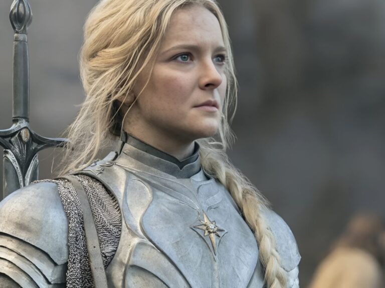 Battle Of The Views: Which Show Reigned During Labour Day?