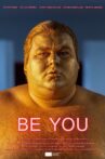 Be You Movie Streaming Online