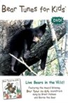 Bear Tunes For Kids Movie Streaming Online