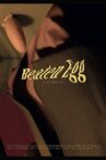 Beaten Egg Movie Streaming Online