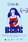 Bebé Movie Streaming Online