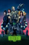 Beetlejuice Beetlejuice Movie Streaming Online
