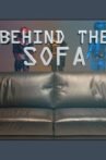 Behind the Sofa - Season 14 Movie Streaming Online