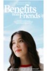 Benefits with Friends Movie Streaming Online