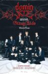 Beyond LIVE - Stray Kids 3rd World Tour “dominATE” in SEOUL Movie Streaming Online