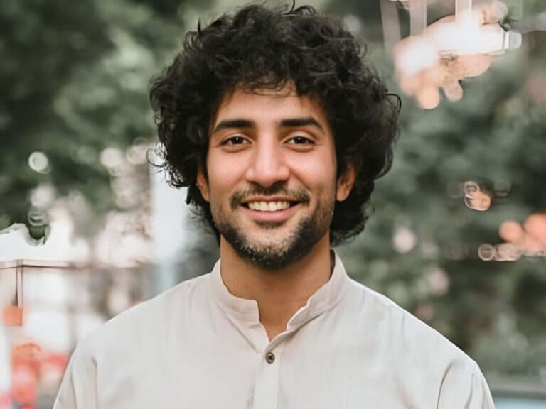 Bhotbhoti Actor’s Telugu Debut Soon Is A Big Break For His Career!