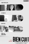 Bien Cuit Movie Streaming Online