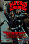Big Boys Biker Bende Movie Streaming Online
