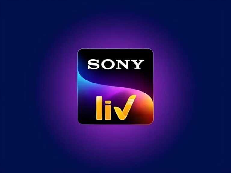 Big News: SonyLIV Will Now Be Available In The USA!