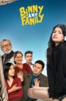 Binny and Family Movie Streaming Online