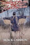 Black Carrion Movie Streaming Online