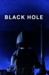 Black Hole Movie Streaming Online