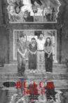Black hole Movie Streaming Online