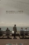Bloedlijnen Movie Streaming Online
