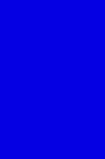 Blue Again: An Ode To Derek Jarman Movie Streaming Online
