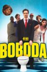 Boboda Movie Streaming Online