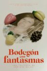 Bodegón con fantasmas Movie Streaming Online