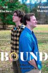 Bound Movie Streaming Online