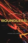 Boundless Movie Streaming Online