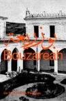 Bouzareah Movie Streaming Online