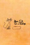 Box Cat Has A Message Movie Streaming Online