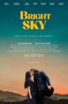 Bright Sky Movie Streaming Online