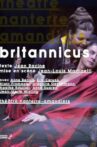 Britannicus Movie Streaming Online