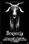 Brujería Movie Streaming Online