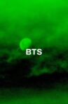 BTS Movie Streaming Online