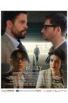 Bully Movie Streaming Online