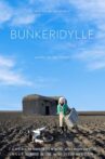 Bunkeridylle Movie Streaming Online