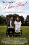 But Daddy, I Love Him! Movie Streaming Online