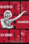 Cabaret Movie Streaming Online