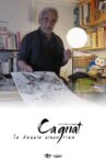 Cagnat, le dessin sinon rien Movie Streaming Online