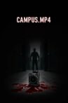 Campus.mp4 Movie Streaming Online