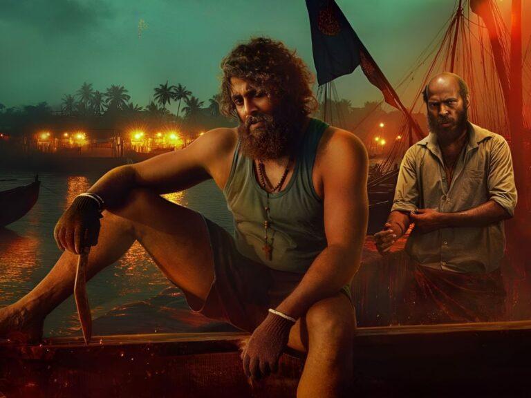 Can ‘Kondal’ Become A Better Competitor Of The Week?