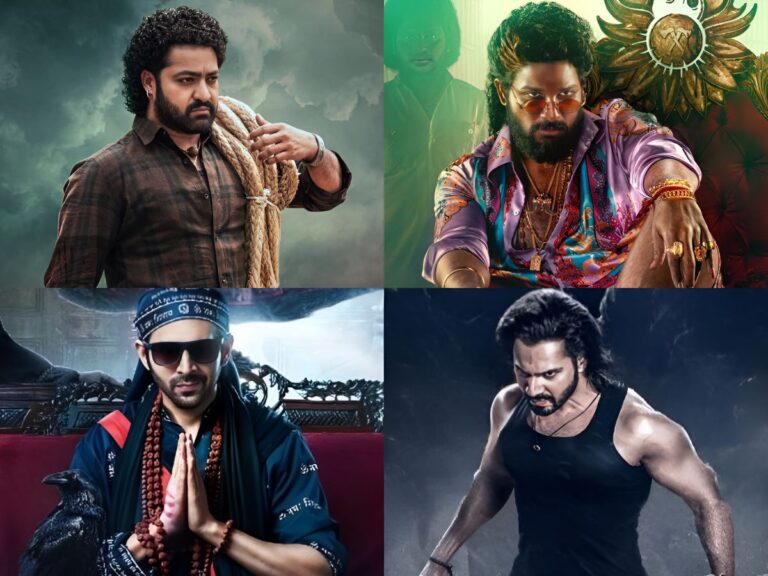 Can The Fourth Quarter Be A Relief For The Industry?