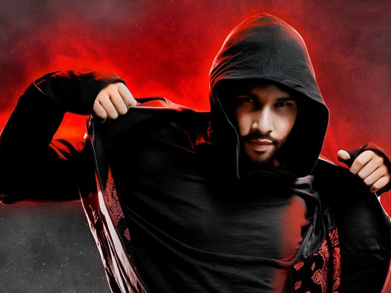 Can Yudhra Survive Without Cheap Ticket Bait?