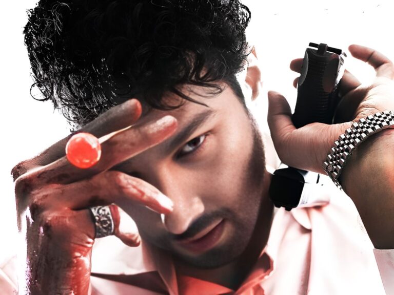 Can Yudhra’s Release Impact Tumbbad’s Success Streak?