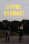 Capture A Moment Movie Streaming Online