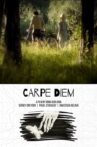 Carpe Diem Movie Streaming Online