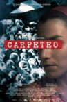 Carpeteo Movie Streaming Online