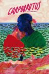 Carpobrotus Movie Streaming Online
