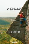 Carved from Stone Movie Streaming Online