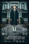 Casey Movie Streaming Online