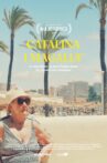 Catalina i Magaluf Movie Streaming Online