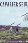 Cavalier seul Movie Streaming Online