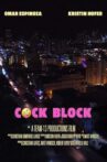 C*ck Block Movie Streaming Online